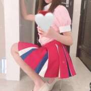 ヒメ日記 2025/04/03 20:58 投稿 一花/いちか　centu STYLISH BACH