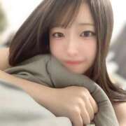 ヒメ日記 2025/04/03 21:00 投稿 一花/いちか　centu STYLISH BACH