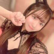 ヒメ日記 2025/04/04 12:04 投稿 一花/いちか　centu STYLISH BACH