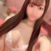 ヒメ日記 2025/04/04 15:03 投稿 一花/いちか　centu STYLISH BACH