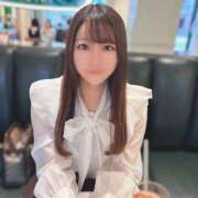 ヒメ日記 2025/04/05 00:22 投稿 一花/いちか　centu STYLISH BACH