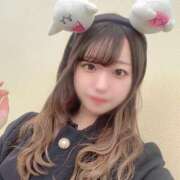 ヒメ日記 2025/04/05 20:59 投稿 一花/いちか　centu STYLISH BACH