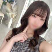 ヒメ日記 2025/04/07 21:52 投稿 一花/いちか　centu STYLISH BACH