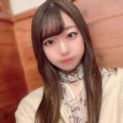 ヒメ日記 2025/04/08 12:29 投稿 一花/いちか　centu STYLISH BACH