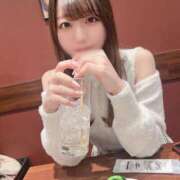 ヒメ日記 2025/04/08 18:22 投稿 一花/いちか　centu STYLISH BACH