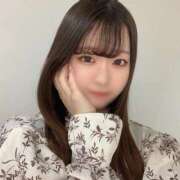 ヒメ日記 2025/04/08 20:42 投稿 一花/いちか　centu STYLISH BACH