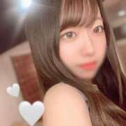 ヒメ日記 2025/04/08 23:19 投稿 一花/いちか　centu STYLISH BACH