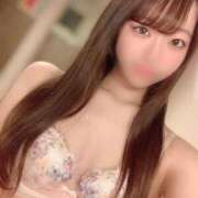 ヒメ日記 2025/04/10 12:04 投稿 一花/いちか　centu STYLISH BACH