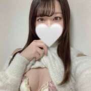 ヒメ日記 2025/04/13 18:33 投稿 一花/いちか　centu STYLISH BACH