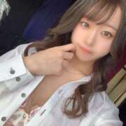 ヒメ日記 2025/04/15 12:24 投稿 一花/いちか　centu STYLISH BACH