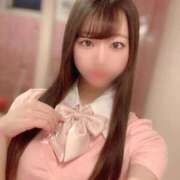 ヒメ日記 2025/04/15 13:42 投稿 一花/いちか　centu STYLISH BACH