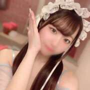 ヒメ日記 2025/04/15 17:52 投稿 一花/いちか　centu STYLISH BACH