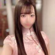 ヒメ日記 2025/04/17 15:53 投稿 一花/いちか　centu STYLISH BACH