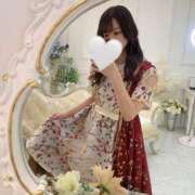 ヒメ日記 2025/04/20 13:42 投稿 一花/いちか　centu STYLISH BACH