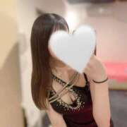 ヒメ日記 2025/04/25 16:52 投稿 一花/いちか　centu STYLISH BACH