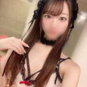 ヒメ日記 2025/04/27 22:12 投稿 一花/いちか　centu STYLISH BACH