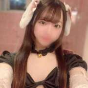 ヒメ日記 2025/04/28 13:42 投稿 一花/いちか　centu STYLISH BACH