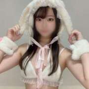 ヒメ日記 2025/04/28 21:27 投稿 一花/いちか　centu STYLISH BACH