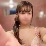 ヒメ日記 2025/04/30 13:37 投稿 一花/いちか　centu STYLISH BACH