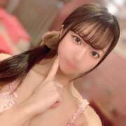 ヒメ日記 2025/05/02 19:12 投稿 一花/いちか　centu STYLISH BACH