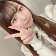 ヒメ日記 2025/05/04 12:04 投稿 一花/いちか　centu STYLISH BACH