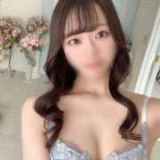 ヒメ日記 2025/05/09 10:26 投稿 一花/いちか　centu STYLISH BACH