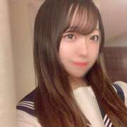 ヒメ日記 2025/05/10 16:12 投稿 一花/いちか　centu STYLISH BACH