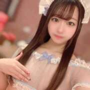 ヒメ日記 2025/05/10 18:22 投稿 一花/いちか　centu STYLISH BACH