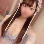 ヒメ日記 2025/05/13 18:22 投稿 一花/いちか　centu STYLISH BACH