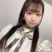 ヒメ日記 2025/05/15 13:53 投稿 一花/いちか　centu STYLISH BACH