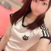 ヒメ日記 2025/05/16 16:15 投稿 一花/いちか　centu STYLISH BACH