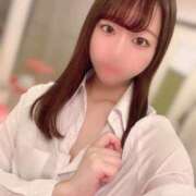 ヒメ日記 2025/05/20 12:22 投稿 一花/いちか　centu STYLISH BACH