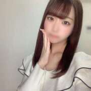 ヒメ日記 2025/05/21 20:02 投稿 一花/いちか　centu STYLISH BACH