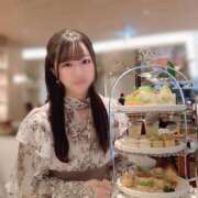 ヒメ日記 2025/05/23 19:03 投稿 一花/いちか　centu STYLISH BACH