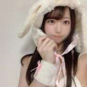 ヒメ日記 2025/05/24 23:32 投稿 一花/いちか　centu STYLISH BACH