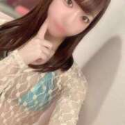 ヒメ日記 2025/05/25 16:08 投稿 一花/いちか　centu STYLISH BACH