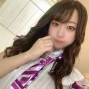 ヒメ日記 2025/05/25 18:46 投稿 一花/いちか　centu STYLISH BACH