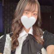 ヒメ日記 2025/05/27 13:48 投稿 一花/いちか　centu STYLISH BACH