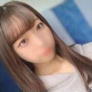 ヒメ日記 2025/05/27 23:52 投稿 一花/いちか　centu STYLISH BACH