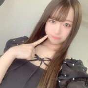 ヒメ日記 2025/05/28 12:30 投稿 一花/いちか　centu STYLISH BACH