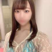 ヒメ日記 2025/05/28 13:52 投稿 一花/いちか　centu STYLISH BACH