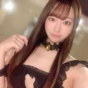 ヒメ日記 2025/05/29 18:26 投稿 一花/いちか　centu STYLISH BACH