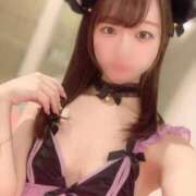 ヒメ日記 2025/05/30 13:02 投稿 一花/いちか　centu STYLISH BACH