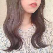 ヒメ日記 2025/05/30 14:42 投稿 一花/いちか　centu STYLISH BACH
