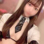 ヒメ日記 2025/05/31 14:28 投稿 一花/いちか　centu STYLISH BACH
