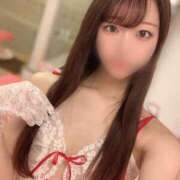 ヒメ日記 2025/05/31 21:08 投稿 一花/いちか　centu STYLISH BACH