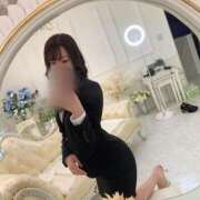ヒメ日記 2025/06/01 13:42 投稿 一花/いちか　centu STYLISH BACH