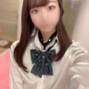 ヒメ日記 2025/06/02 23:32 投稿 一花/いちか　centu STYLISH BACH