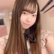 ヒメ日記 2025/06/03 00:12 投稿 一花/いちか　centu STYLISH BACH