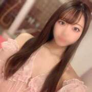 ヒメ日記 2025/06/03 13:02 投稿 一花/いちか　centu STYLISH BACH